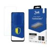 3MK FlexibleGlass Realme 9 4GSzkło Hybrydowe